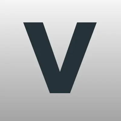 VIN-AVTO, интернет-магазин, лого-визитка