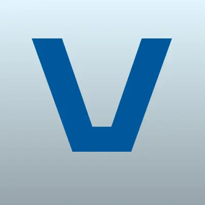ВТБ Капитал Форекс, компания, лого-визитка