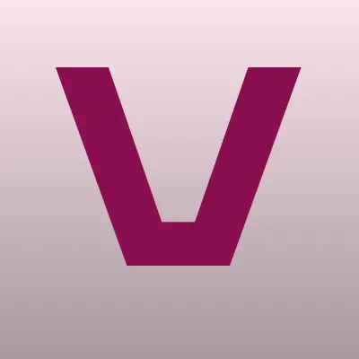 VV ART STUDIO, художественный фотосалон-мастерская, лого-визитка