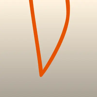 VV ART STUDIO, художественный фотосалон-мастерская, лого-визитка