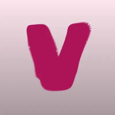 Vag service balashikha, автосервис, лого-визитка