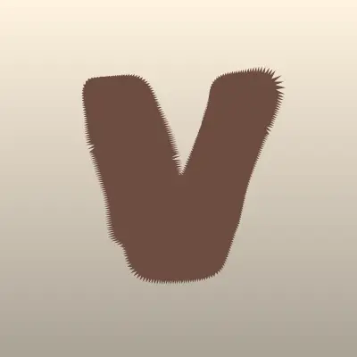 Varadoor, торговая компания, лого-визитка