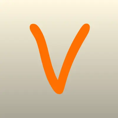 Vard, торгово-монтажная компания, лого-визитка