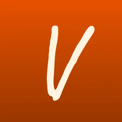 Ваш интерьер, мебельный салон, лого-визитка
