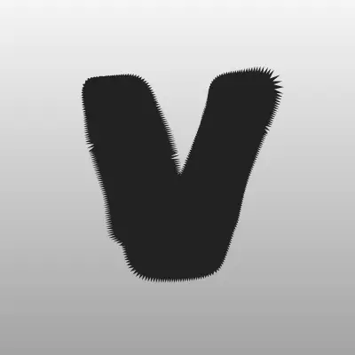 Vega, автомойка самообслуживания, лого-визитка