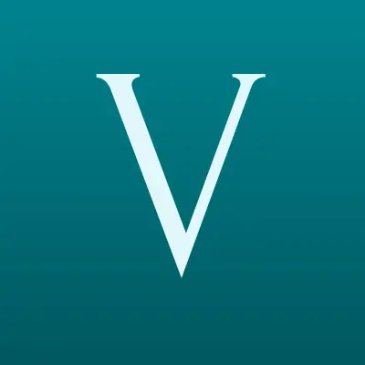 Велодрайв, магазин спортивных товаров, лого-визитка