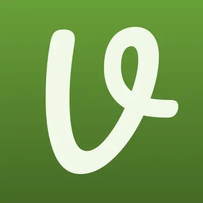 Vendly, автомат с мобильными аксессуарами, лого-визитка