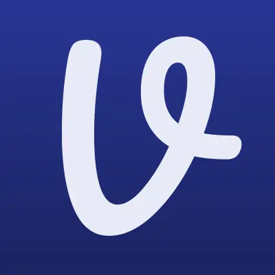 Verona travel, турфирма, лого-визитка