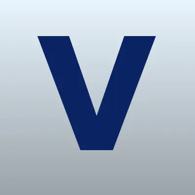 Viktoriya-auto.ru, лого-визитка