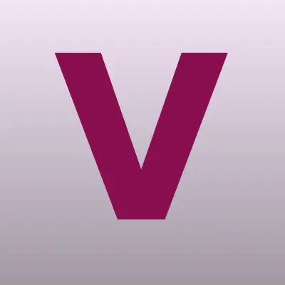 Volcano, компания, лого-визитка