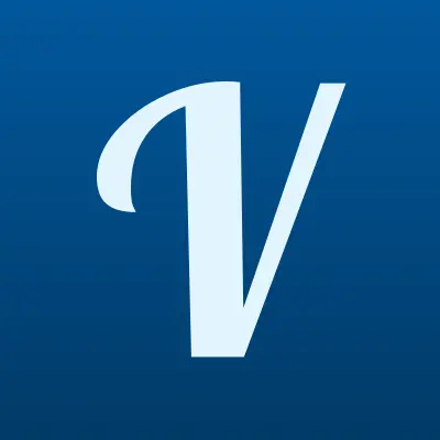 Волгастрой, строительная компания, лого-визитка