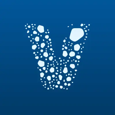 Voyage, магазин одежды, лого-визитка