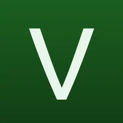 Vsenarazborku, компания, лого-визитка