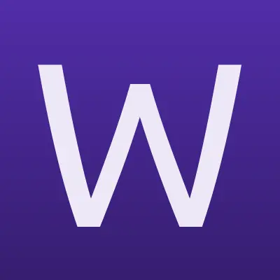 Wasserfalle, интернет-магазин, лого-визитка