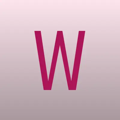 Wild Bean Cafe, сеть мини-кофеен, лого-визитка