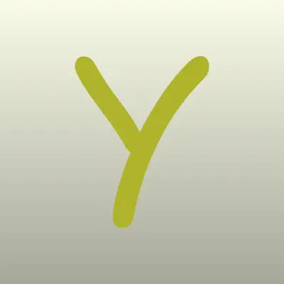 YURKOV_TEAM, школа смешанных боевых искусств, лого-визитка