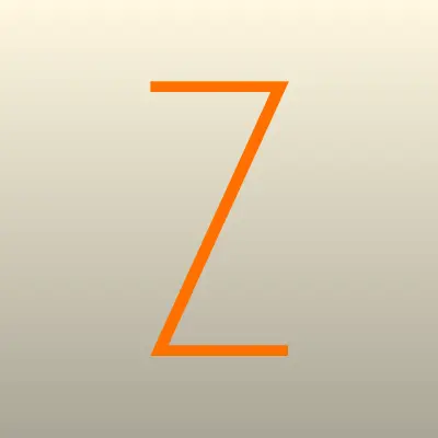 ZapGrade, магазин автозапчастей, лого-визитка