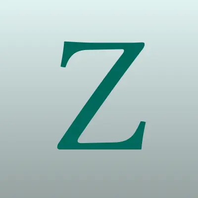 ZapGrade, магазин автозапчастей, лого-визитка