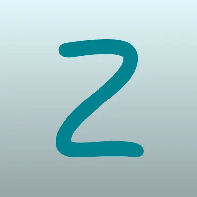 ZapLifeAvto, магазин автозапчастей, лого-визитка