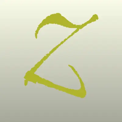 Завод Заборов 24, лого-визитка