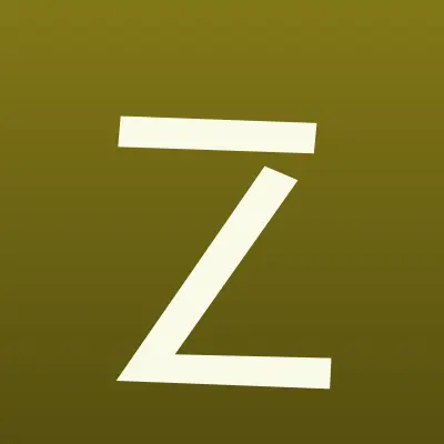 Zдоба Микс, сеть пекарен, лого-визитка