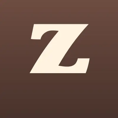 Ziti Cucine, салон кухонной мебели, лого-визитка