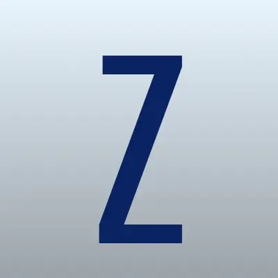 Зоо-град, интернет-магазин, лого-визитка