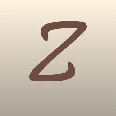ZooманиЯ, зоомагазин, лого-визитка