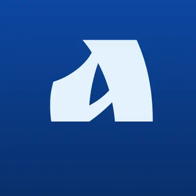 Адвокат Смирнов В. А.