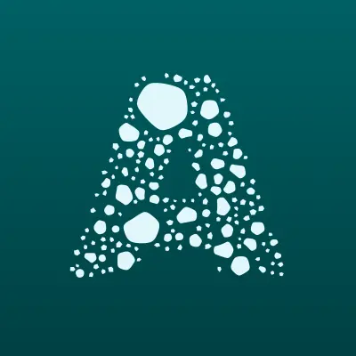 Адвокат Врублевский А. М.