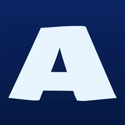 АгроБиоВит