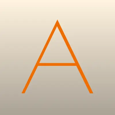 Амата пицца