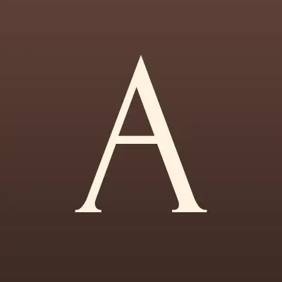 АптекаПлюс