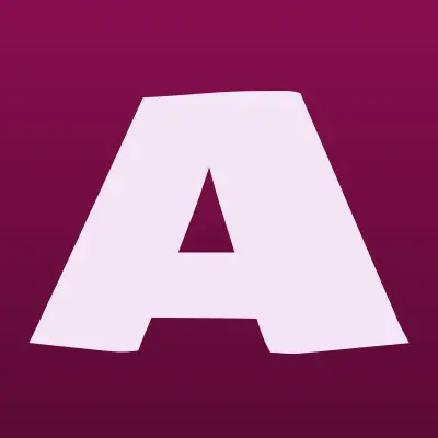 Арена Пехорка