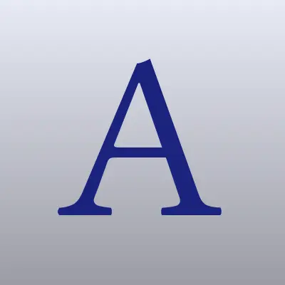 Аренда Авто