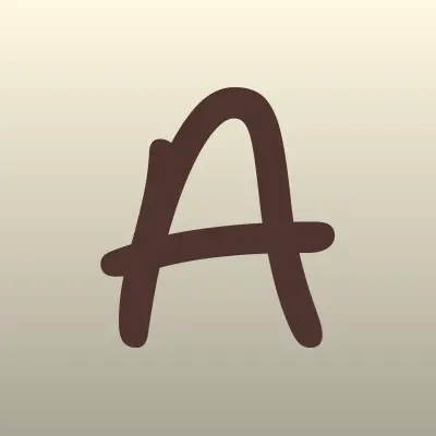 Арт-Калейдоскоп