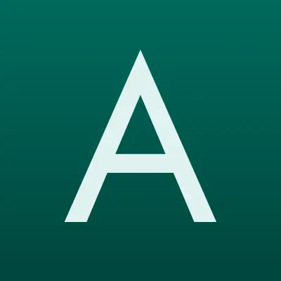 Арт-Мастерская Потешки