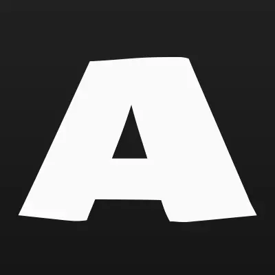 Ателье Полины Ефимовой