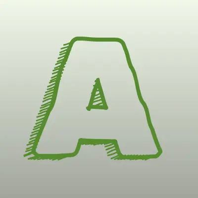 Ателье Золотая нить