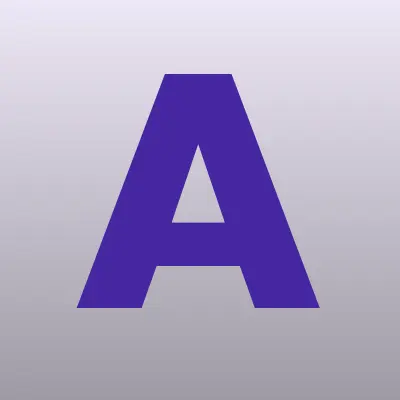 atv-stels.ru, интернет-магазин квадроциклов, лого-визитка