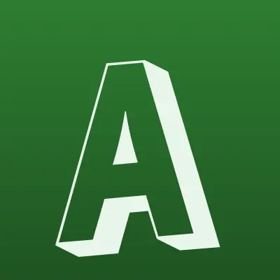 Авокадо