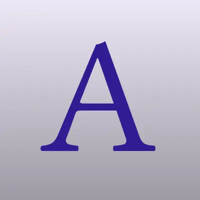 Автосервис Ольгино