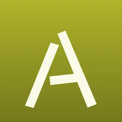 Автошкола Безопасного Вождения