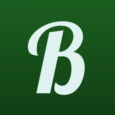 Балашихинский драматический театр