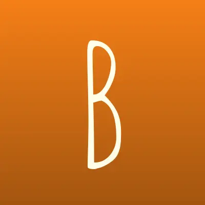 Балашихинский швейный цех