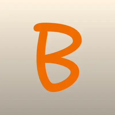 Баня на дровах