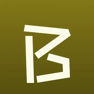 Баня в Купавне