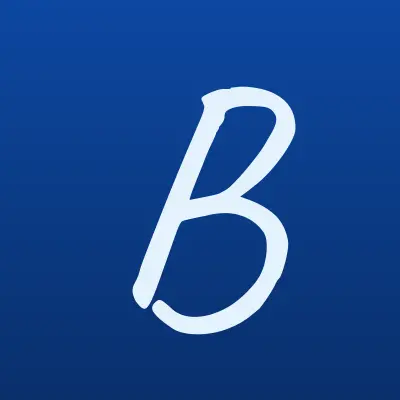 Баскетбольная площадка