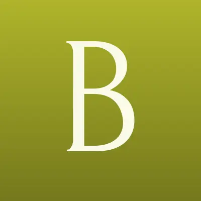 Белое Облако Групп