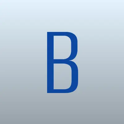 Бронепоезд